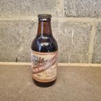 Bouteille de bière Vieux Bruxelles gueuze lambic, Enlèvement ou Envoi, Utilisé, Bouteille(s), Autres marques