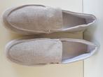 Nieuwe herenschoenen maat 45, Kleding | Heren, Schoenen, Ophalen of Verzenden