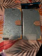 Protection iPhone 6, Nieuw, Overige modellen, Frontje of Cover