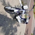 Honda camino funny B Klasse, Fietsen en Brommers, Ophalen, Overige modellen, Nieuw, 49 cc
