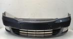 BUMPER VOOR Skoda Octavia (1Z3) (01-2004/06-2013), Auto-onderdelen, Gebruikt, Voor, Skoda, Bumper