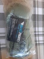 BOKSHANDSCHOENEN KING PRO BOXING, Ophalen, Nieuw, Bokshandschoenen