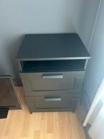 Commode ikea, Ophalen, Gebruikt