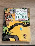 Diverse strips (Calvin & Hobbes, Urbanus, Kid Paddle…), Boeken, Meerdere comics, Ophalen, Gelezen, Europa