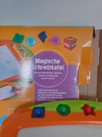 Magische tekentafel, Kinderen en Baby's, Ophalen, Zo goed als nieuw, Jongen of Meisje