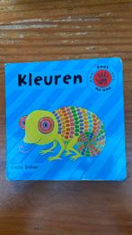 Peuter/kleuter boekje, Enlèvement ou Envoi, Utilisé, E. Bolam