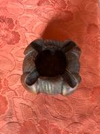 Congolese assenpot, Ophalen of Verzenden