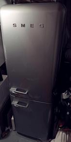 frigo, Electroménager, 160 cm ou plus, Enlèvement, Utilisé, 45 à 60 cm