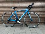 Koersfiets Roubaix, 28 inch, Aluminium, Minder dan 49 cm, Zo goed als nieuw