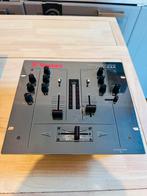 Vestax Pmc-03A, Musique & Instruments, Enlèvement ou Envoi