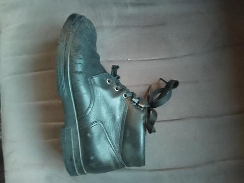 Te koop gezocht: schoenen Stonefly maat 39, Kleding | Dames, Schoenen, Zo goed als nieuw, Werkschoenen, Ophalen of Verzenden