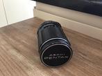 Asahi Pentax 135 mm objectief, Audio, Tv en Foto, Foto | Lenzen en Objectieven, Gebruikt, Telelens