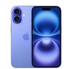 Iphone 16 marineblue 128 gb, Telecommunicatie, Mobiele telefoons | Apple iPhone, Ophalen, Zo goed als nieuw, 128 GB