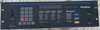 Oberheim Matrix-6 rack. Te koop/(In)Ruil., Ophalen of Verzenden, Gebruikt, Overige merken