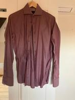 herenhemd, Kleding | Heren, Overhemden, Ophalen, Overige kleuren, Halswijdte 39/40 (M), Zo goed als nieuw