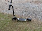 trottinette Oxelo MD9, Fietsen en Brommers, Steps, Ophalen, Zo goed als nieuw, Oxelo