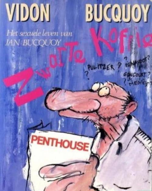Strips / Grote keuze vanaf 1.50 euro, Boeken, Stripverhalen, Zo goed als nieuw, Ophalen of Verzenden
