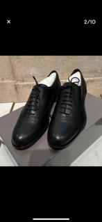 lberta Ferretti - Lace-up shoes - Size: Shoes / EU 37, Nieuw, Overige typen, ALBERTA FERRETTI, Zwart