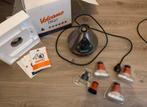 Volcano Digit Vaporizer - compleet met accessoires & doos!, Ophalen, Nieuw, Overige typen