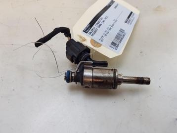 INJECTOR BRANDSTOF Peugeot 5008 I (0A / 0E) (|1984H5|) beschikbaar voor biedingen
