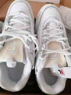 Meisjes schoenen, Kinderen en Baby's, Kinderkleding | Schoenen en Sokken, Ophalen