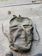 Ww2 lot, Collections, Enlèvement