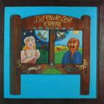 LP/ FUNGUS <>  Lief en de leid <, Ophalen of Verzenden, Zo goed als nieuw, 12 inch, Rock-'n-Roll