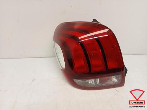 Peugeot 108 2014+ Achterlicht Links Origineel!, Auto-onderdelen, Verlichting, Peugeot, Gebruikt