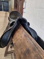 Zadel, Animaux & Accessoires, Chevaux & Poneys | Selles, Enlèvement ou Envoi, Utilisé