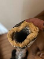 Sonodec 25 diameter 160 7meter, Ophalen, 7575EE, Overige typen, Nieuw