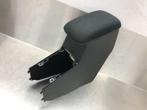 MIDDENCONSOLE Toyota Auris (E15) (01-2006/09-2012), Auto-onderdelen, Interieur en Bekleding, Gebruikt, Toyota