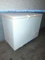 Congélateur, Enlèvement, Comme neuf