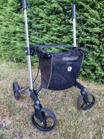 Gemino rollator, Diversen, Ophalen, Lichtgewicht