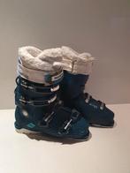 Skischoen Rossignol maat 265 (= maat 41), Sport en Fitness, Skiën en Langlaufen, Ophalen, Rossignol