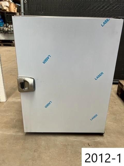 2012. Koelkast / Frigonautica / koelkasten / koeling, Watersport en Boten, Accessoires en Onderhoud, Nieuw, Ophalen