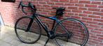 Koersfiets, Fietsen en Brommers, Fietsen | Racefietsen, Minder dan 49 cm, Ophalen, Zo goed als nieuw