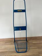 Steekwagentje IKEA tot 30 kg, Bricolage & Construction, Chariots de transport, Comme neuf, Enlèvement, Diable