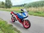 HONDA NSR 125 JC 20 volledig origineel!, 125 cc, 1 cilinder, Sport, Particulier