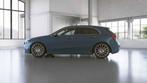 Mercedes-Benz A-Klasse 250 e Hatchback AMG Line | Panoramisc, Auto's, Mercedes-Benz, Stof, Gebruikt, Euro 6, 4 cilinders