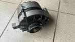 Alternateur 75A pour mustang 1965-1966, Auto's, Particulier, Te koop, Mustang