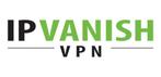 IpVanish Vpn - 2 Ans, Autre