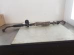 STUURHUIS BEKRACHTIGD Alfa Romeo 159 (939AX), Auto-onderdelen, Gebruikt, Alfa Romeo