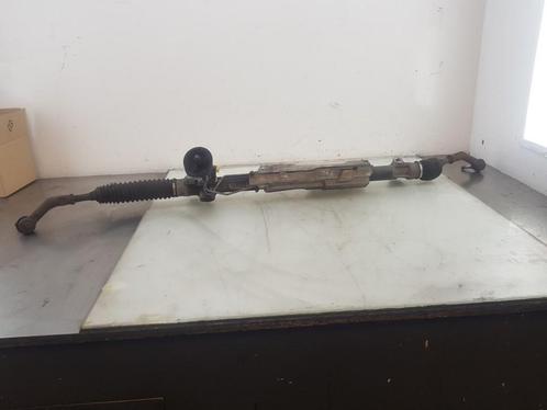 STUURHUIS BEKRACHTIGD Alfa Romeo 159 (939AX), Auto-onderdelen, Besturing, Alfa Romeo, Gebruikt