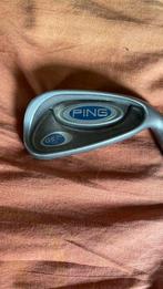 Ping golfclub, Club, Zo goed als nieuw, Ping, Ophalen