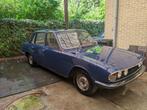 Triumph 2500 TC 1977, Auto's, 2500 cc, 4 deurs, Overige modellen, 1200 kg
