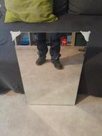 Miroir, Maison & Meubles, Accessoires pour la Maison | Miroirs, Enlèvement