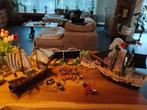 Playmobil piraten set, Kinderen en Baby's, Speelgoed | Playmobil, Ophalen of Verzenden
