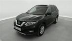 Nissan X-Trail 1.3 DIG-T 2WD Tekna DCT NAVI / CUIR / PANO, Auto's, Automaat, Gebruikt, 117 kW, 4 cilinders