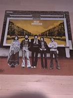 33T.  Beau Dommage, CD & DVD, Enlèvement, Pop rock