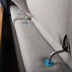 Château d'Ax elektrische, Huis en Inrichting, Ophalen, Gebruikt, Minder dan 75 cm, 150 tot 200 cm